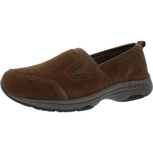 Brinley 2 Atmungsaktive Komfort Casual und Fashion Sneaker