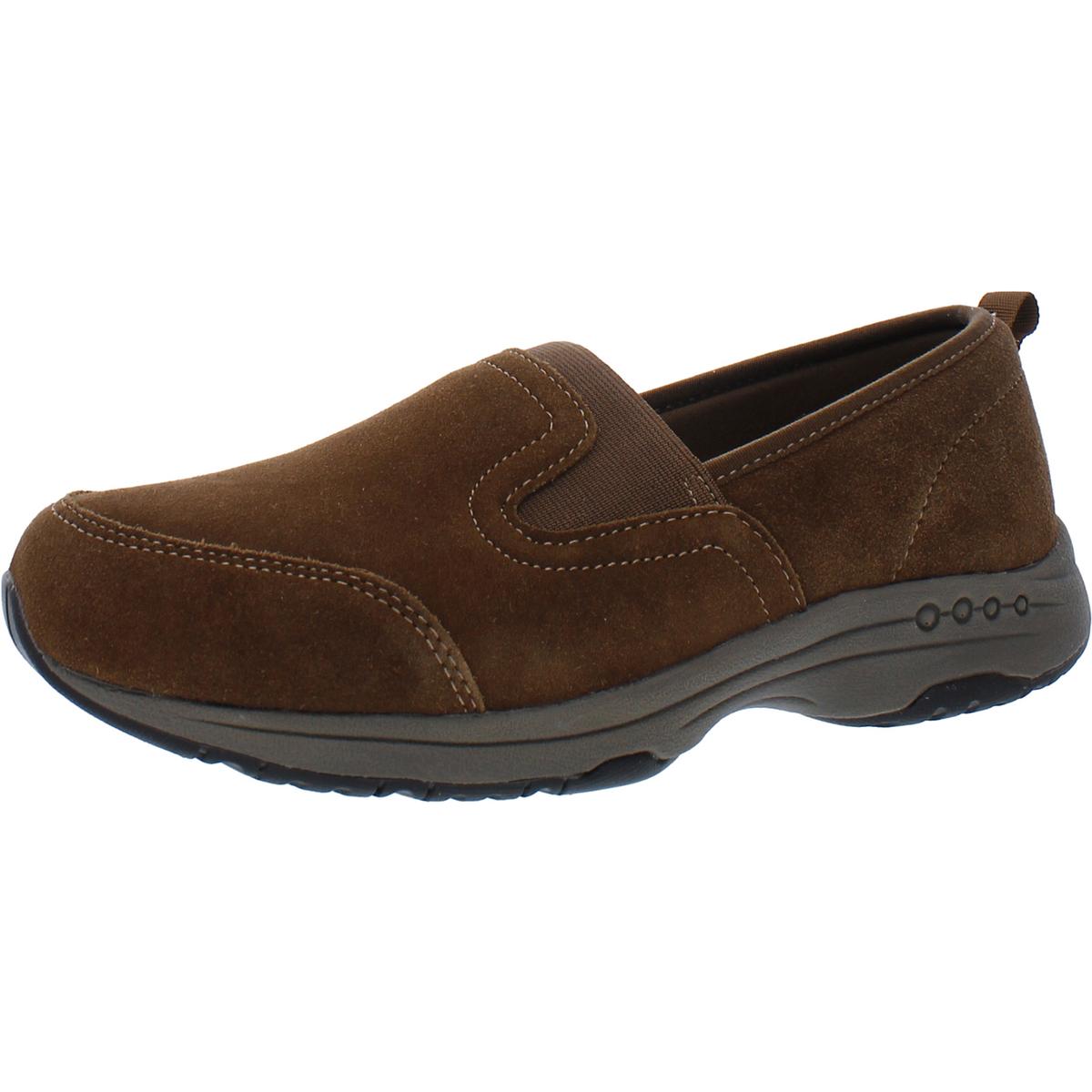 Brinley 2 Atmungsaktive Komfort Casual und Fashion Sneaker