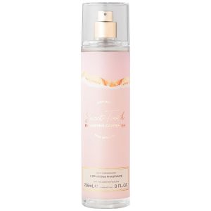 Sabrina Carpenter süßen Zahn von sabrina Zimmermann Körper Spray 8 Unzen Damen 7827771523132