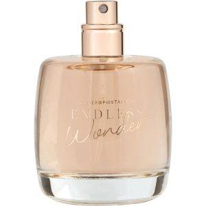 Aeropostale Endless Wonder von Aeropostale Eau de Parfum Spray 2 Oz * Tester Damen