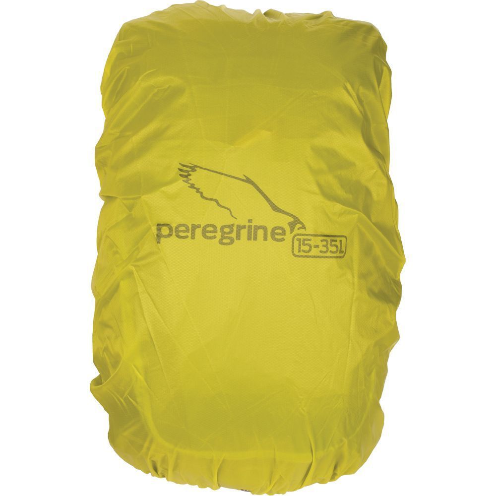 PEREGRINE Packung COVERS