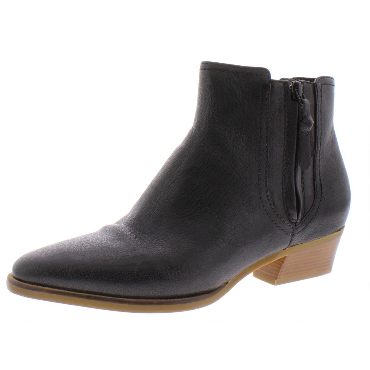 Hadlyn genarbt Chelsea Stiefel