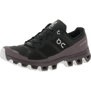Cloudventure Fitness Workout Running Schuhe