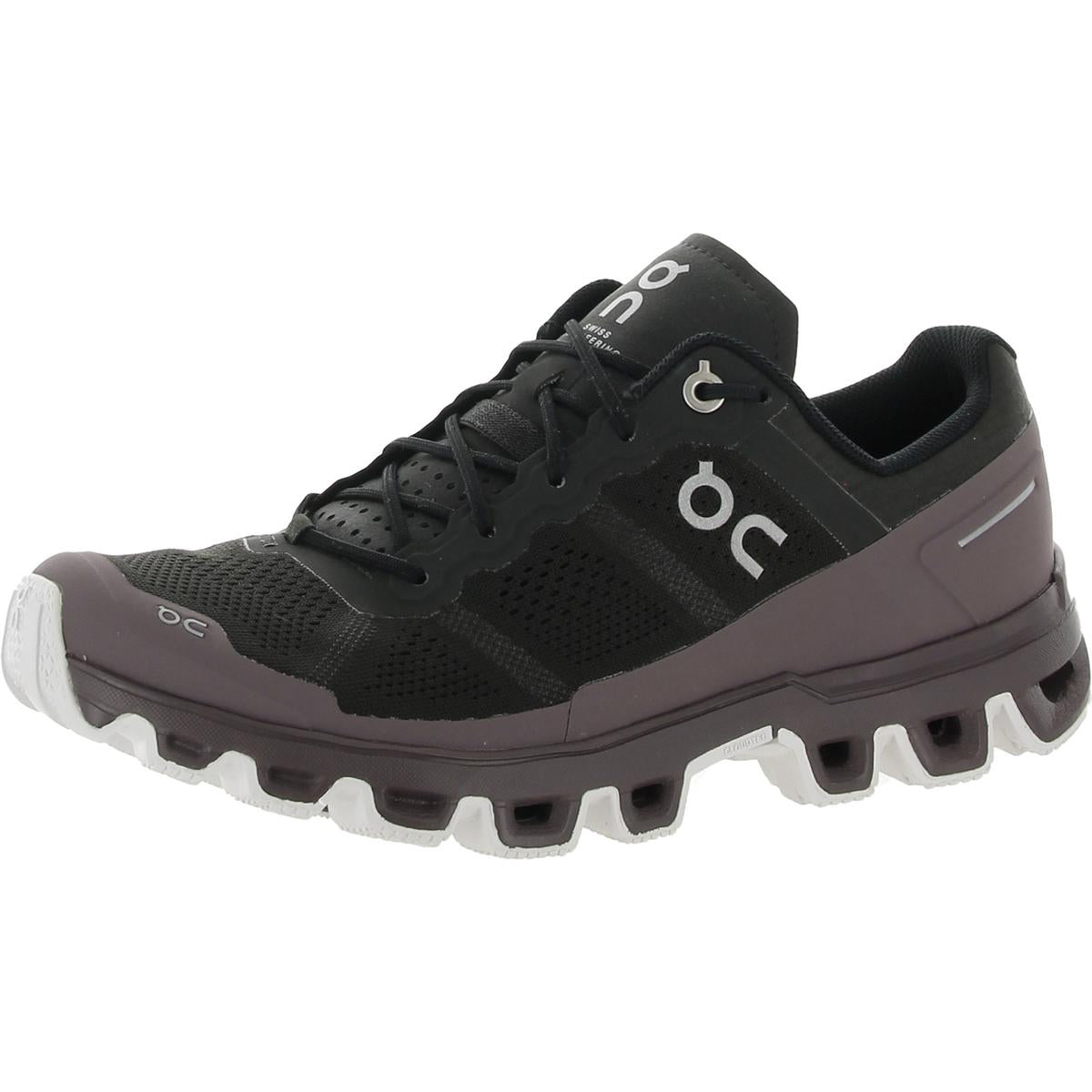 Cloudventure Fitness Workout Laufschuhe