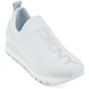 Sneaker von Jadyn Fitness