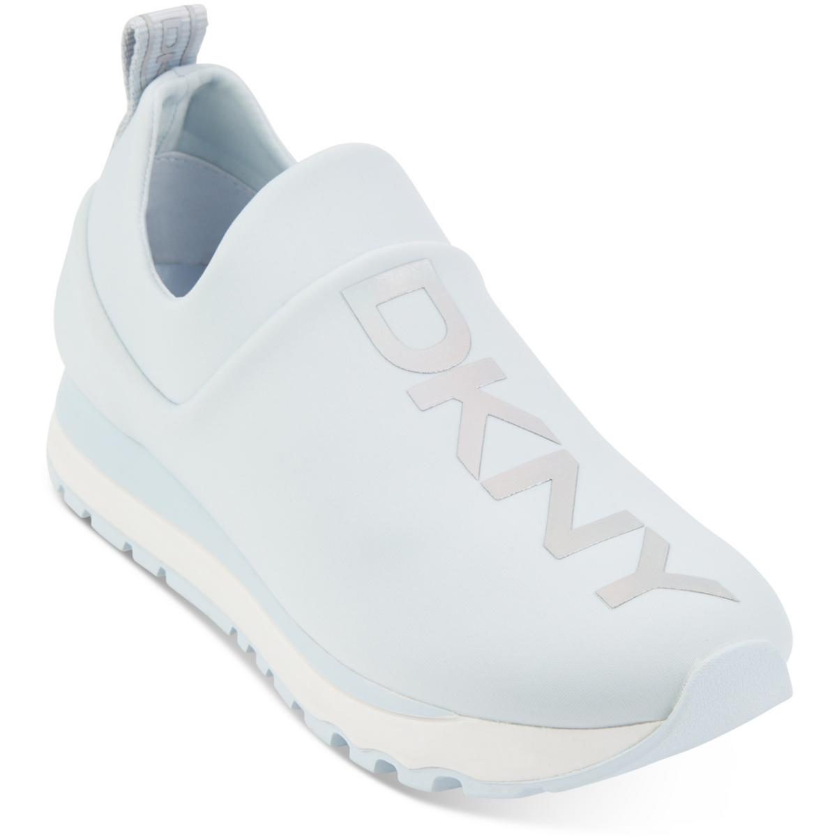 Sneaker von Jadyn Fitness