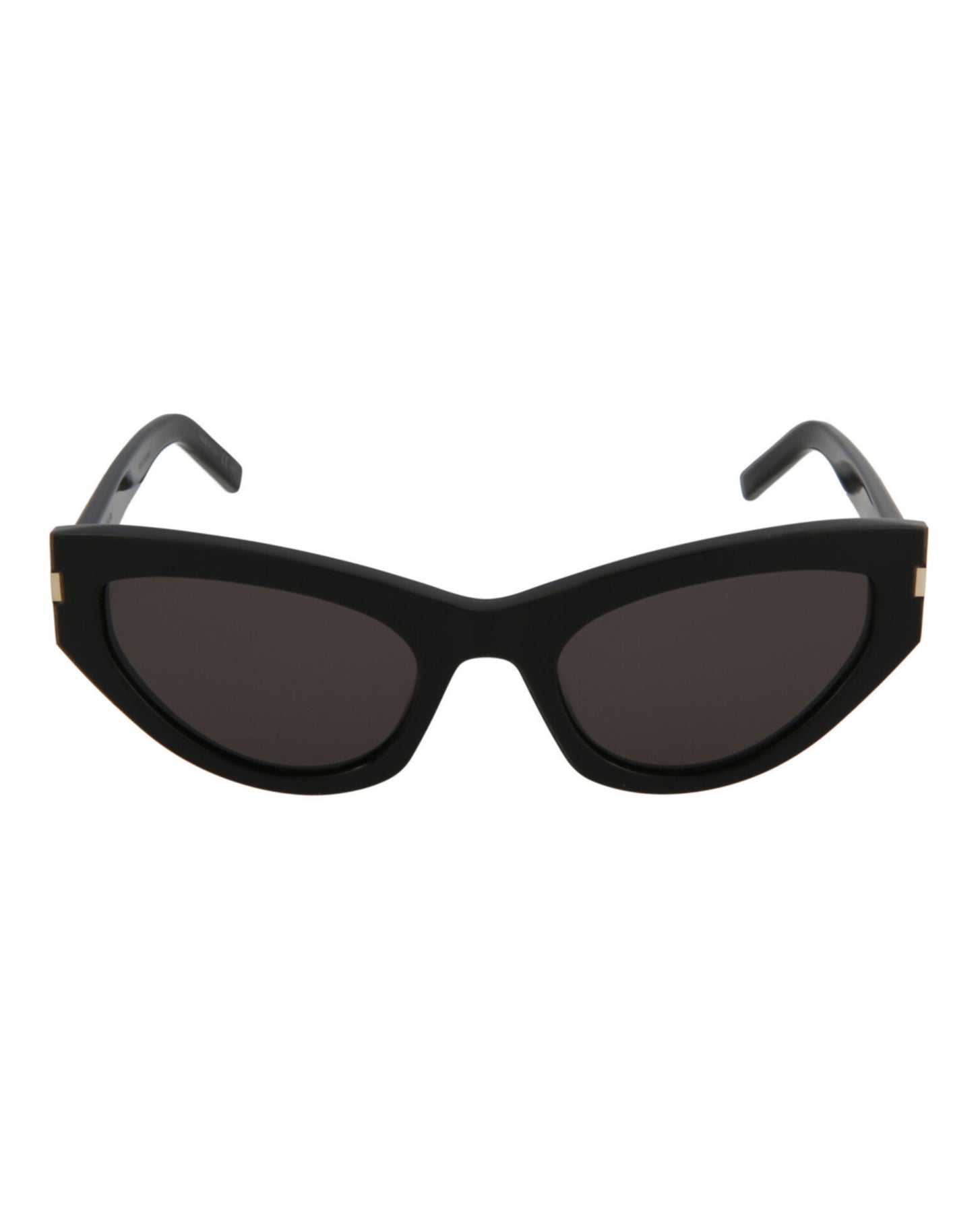Sonnenbrillen von Cat Eye-Frame