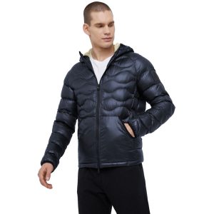 Refrigiwear Nylon Herren Jacke 7827772112956