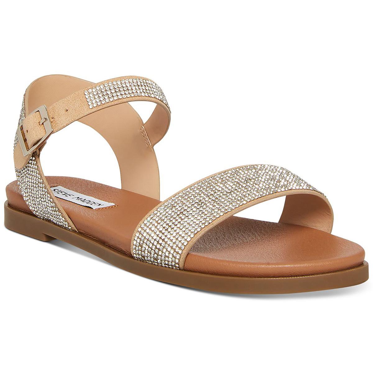 Diane von Furstenberg Slingback Sandalen