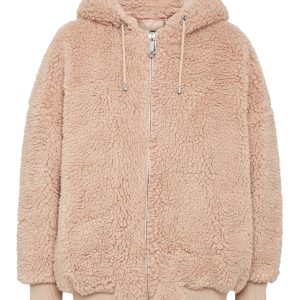 Jacke Teddybär 7676519678012