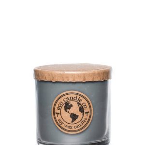 Öko-Kerze Unternehmen – 6oz Öko-Kerze nag champa
