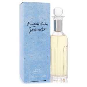 Splendor by Elizabeth Arden eu de parfum spray 4,2 oz Damen