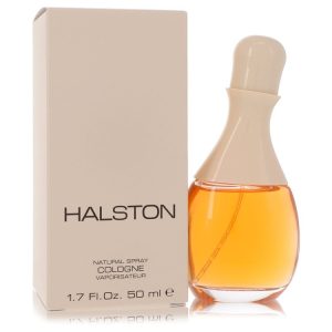 Halston by Halston Cologne Spray 1,7 Unzen Damen