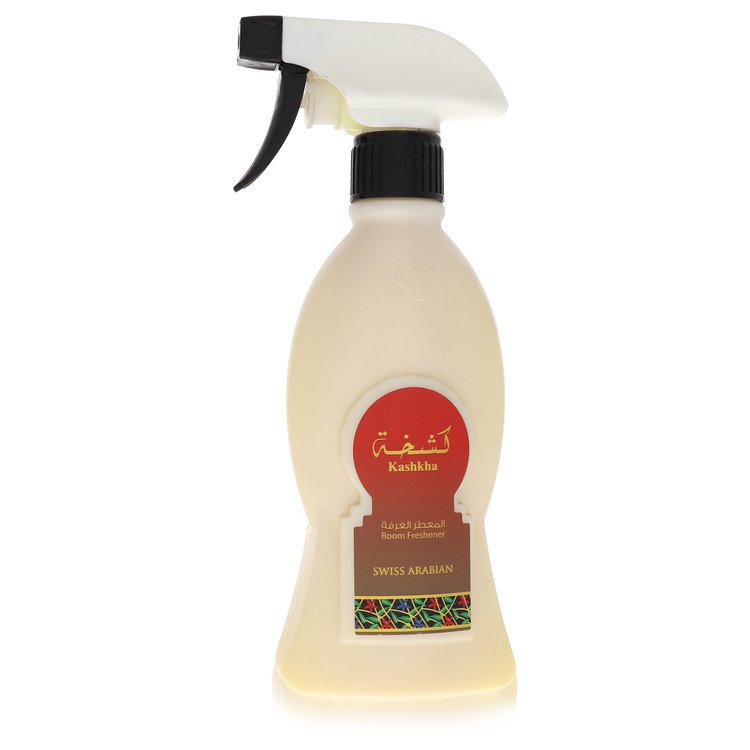 Swiss Arabian Kashkha von Swiss Arabian Room Freshener 10.14 oz für Herren