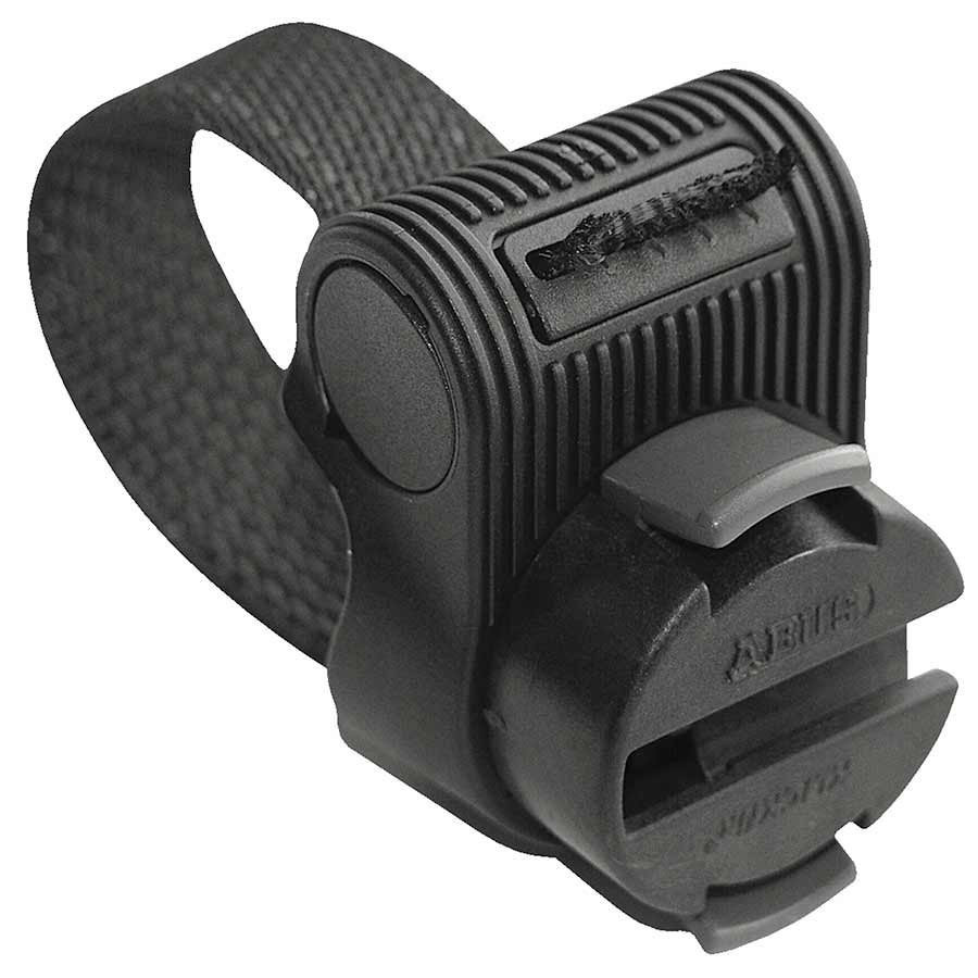 Abus Tex Mini Lock Halterung
