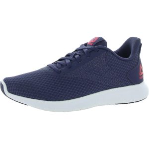 Instalite Lux Workout Fitness Turnschuhe
