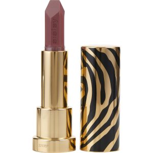Sisley von Sisley Le Phyto Rouge lang Lasting Hydration Lippenstift – # 21 Rose Noumea – 3.4G/0.11Oz Damen