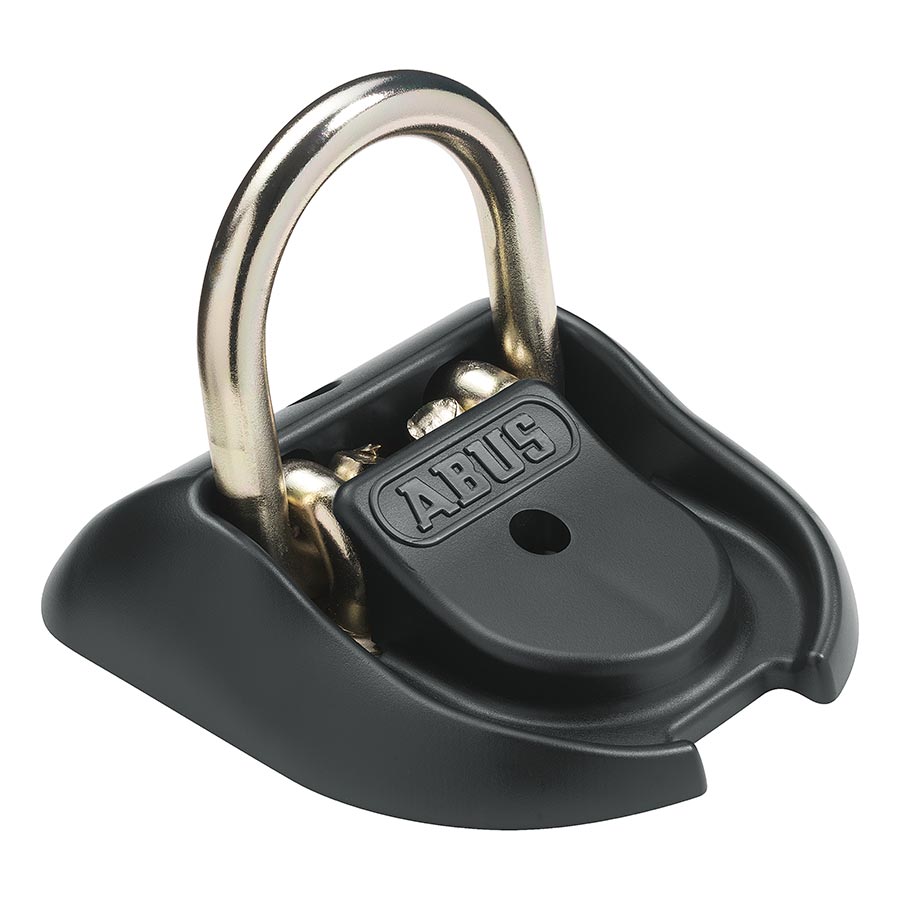 Abus WBA100 Schlosshalterung
