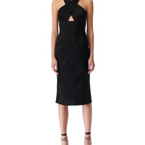 IRO Kleid 7277246709820