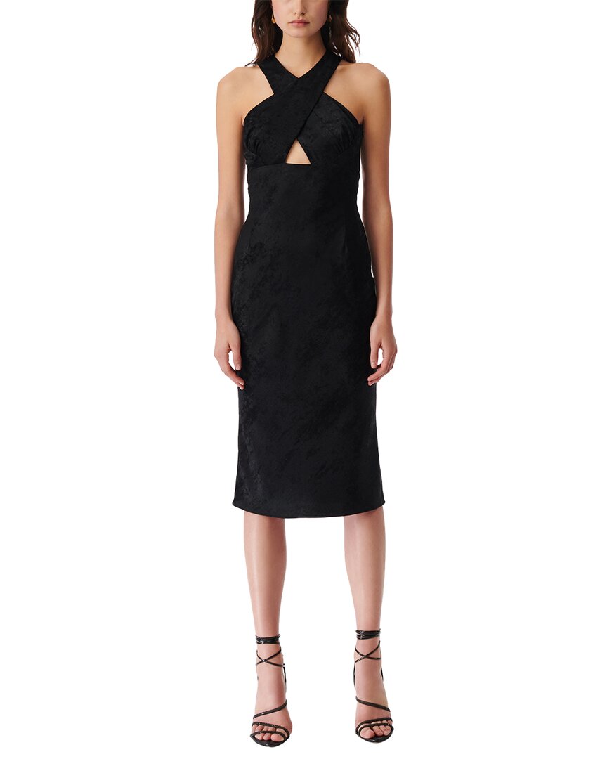 IRO Kleid