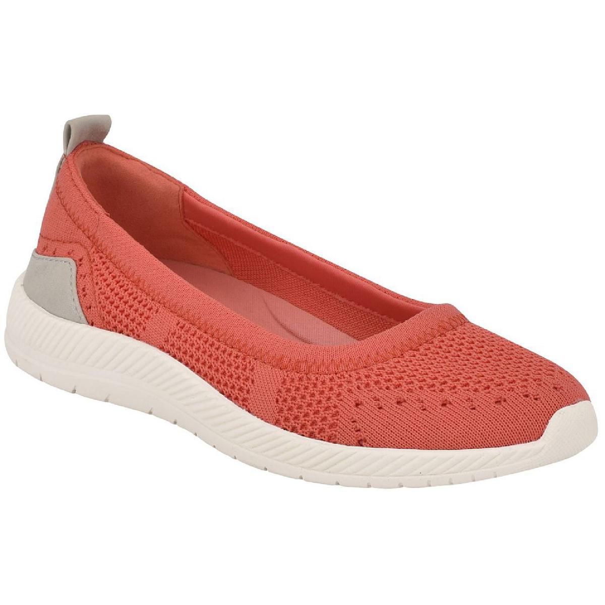 Glitz2 Slip auf texturierte Freizeitschuhe