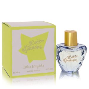 Lolita Lempicka by Lolita Lempicka eu de parfum spray 1 oz Damen