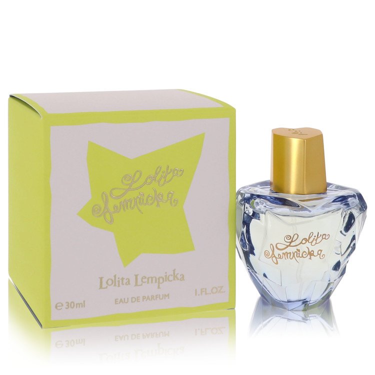 Lolita Lempicka von Lolita Lempicka Eau de Parfum Spray 1 oz Damen