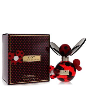 Marc Jacobs Dot by Marc Jacobs eu de parfum spray 1,7 oz Damen