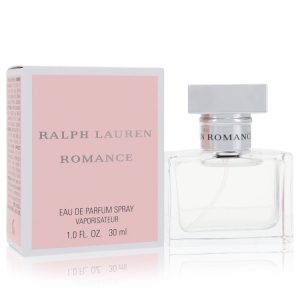 Romance by Ralph Lauren eu de parfum spray 1 oz Damen