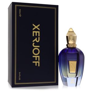 Commandante by Xerjoff eu de parfum spray 3,4 oz Damen