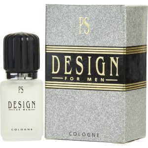 Design von Paul Sebastian Köln 0,25 Oz Mini Men