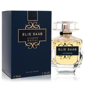 Le parfum royal elie saab von elie saab eau de parfum spray 3 oz Damen