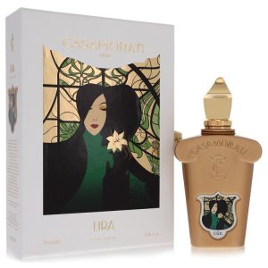 Lira by Xerjoff eu de parfum spray 3,4 oz Damen