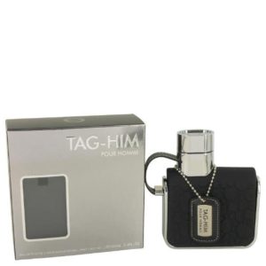 Armaf Tag Him eu de Toilette Armaf men s cologne 3,4 oz