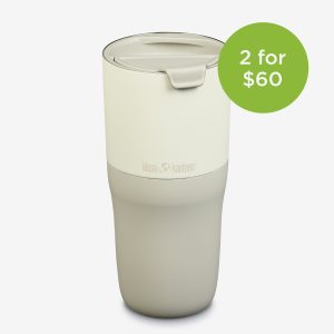 26 oz Rise Tumbler