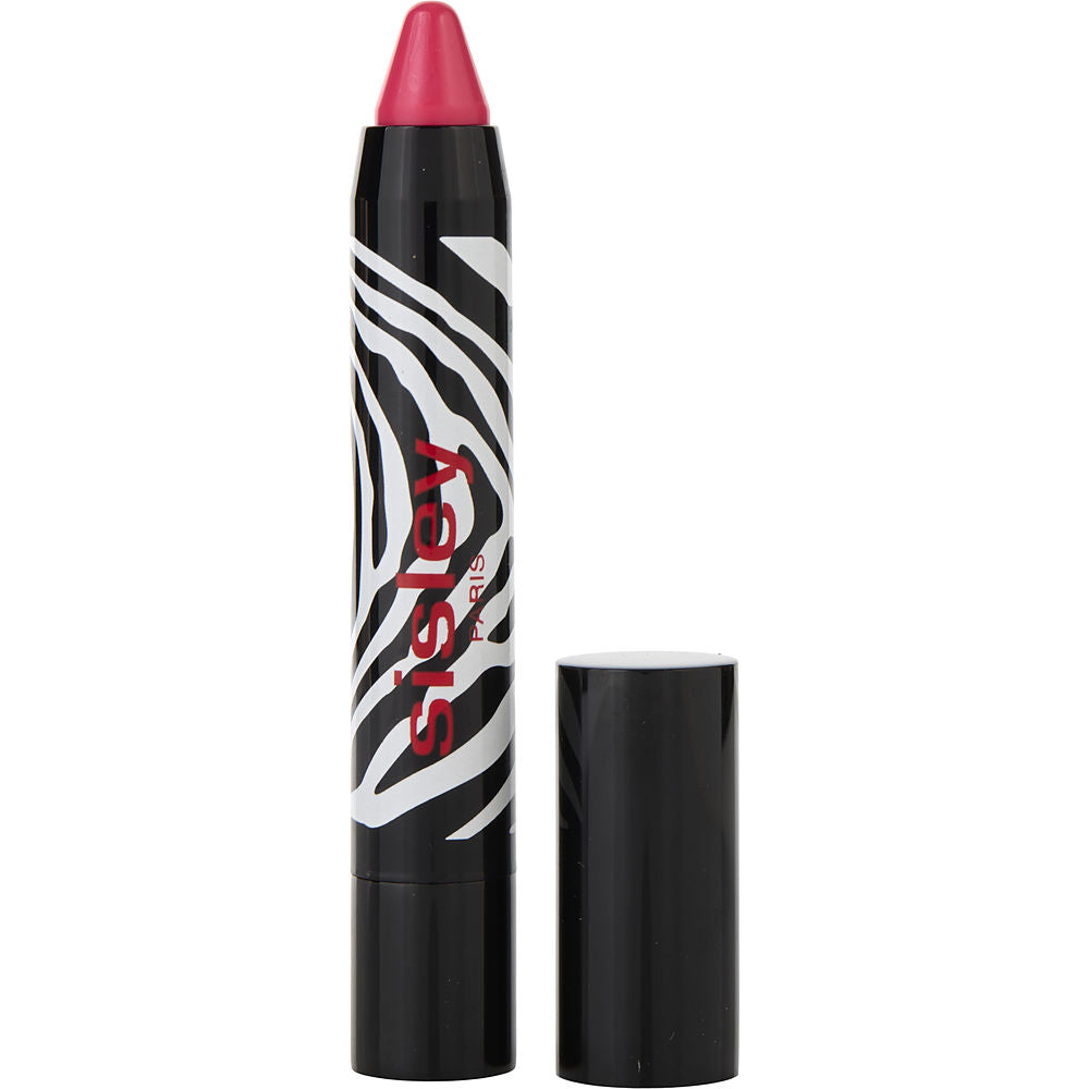 Sisley von Sisley Phyto Lip Twist – # 4 Pinky – 2.5G/0.08Oz Damen