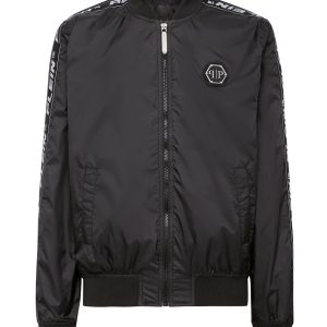 Nylonbomber 7676512174140