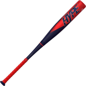 2022 Easton USSSA Baseballschläger -10