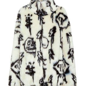 Jacke Monogramm 7676513026108