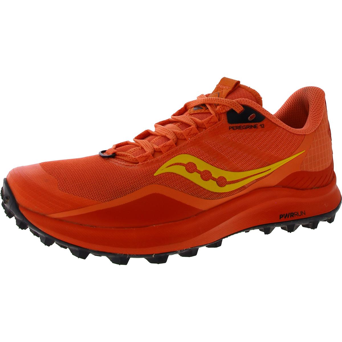 Peregrine 12 Trail Workout Laufschuhe