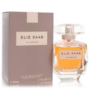 Le parfum elie saab intensiv von elie saab eau de parfum intensiv spray 3 oz Damen