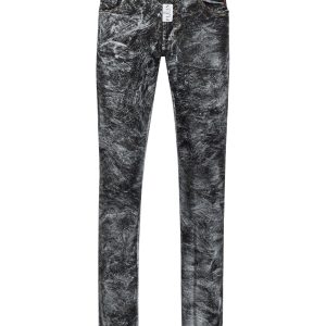 Jeanshose Super Straight Cut 7808929497148