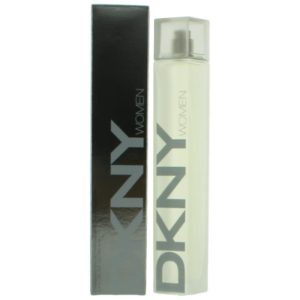 DKNY by Donna Karan, 3.4 oz Energizing Eau de Parfum Spray für Damen
