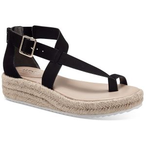 Moira feste Espadrillen