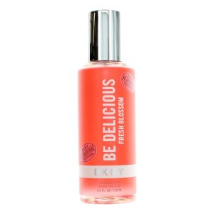 Be Delicious frische Blüte von Donna karan, 8 Unzen Duft Nebel für Damen