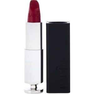 Babor von Babor Creamy Lippenstift – # 01 On Fire – 4G/0.14Oz Damen