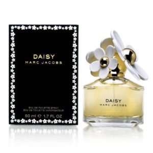 Marc Jacobs Daisy Eau de Toilette Marc Jacobs Damen Parfüm 1,7 oz