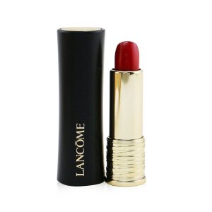 Lancome von Lancome L'Absolu Rouge Creme Lippenstift – # 132 Caprice De Rouge – 3.4G/0.12Oz Damen