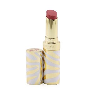Sisley von Sisley Phyto Rouge Glänzender Lippenstift – # 20 Sheer Petal – 3G/0.1Oz Damen
