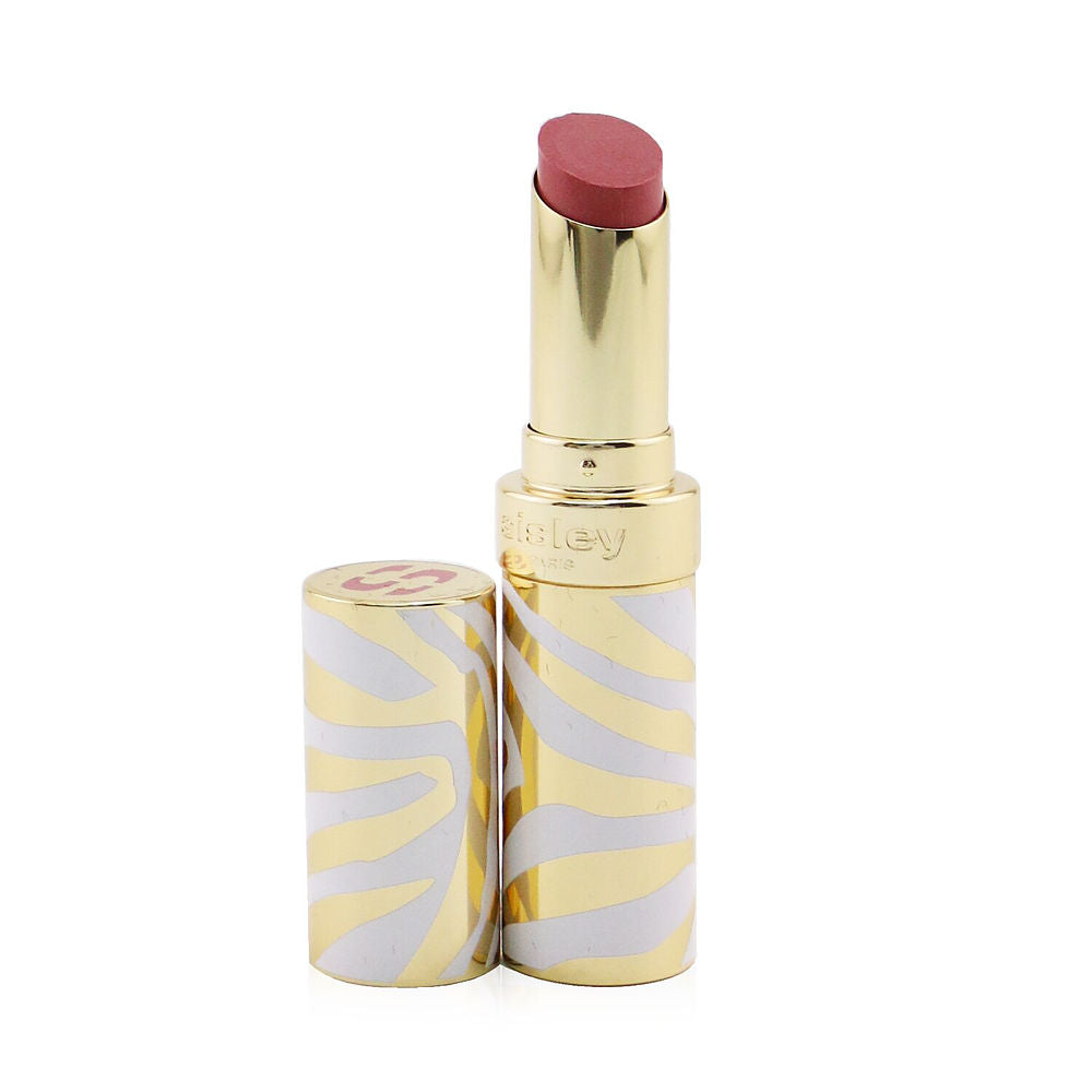 Sisley von Sisley Phyto Rouge Glänzender Lippenstift – # 20 Sheer Petal – 3G/0.1Oz Damen